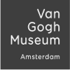 Van Gogh Logo (2)