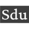 SDU Logo (2)