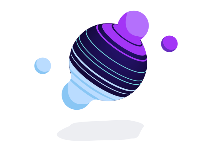 Unify Data Fragments4