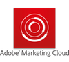 adobe-marketing-cloud.png