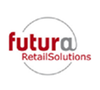 futura-retailsolutions.png