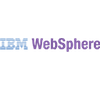 ibm-websphere.png