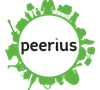 peerius.png
