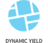dynamic-yield.png