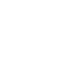 Opschonen