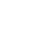 Automatiseren
