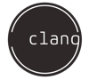 Clang.png