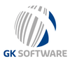 GK software.png