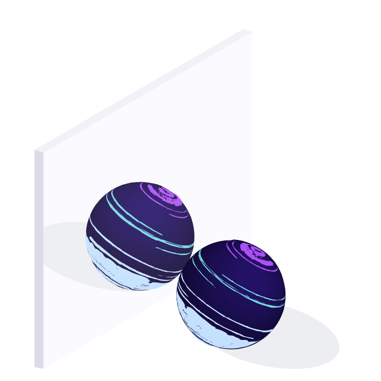 Nsights4