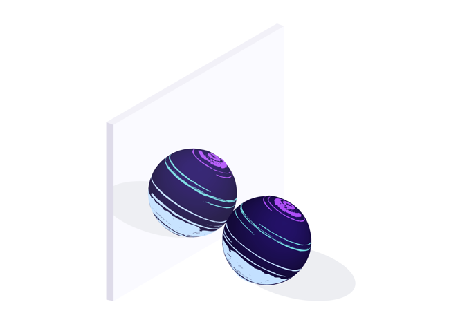 Nsights4