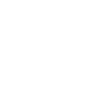 Van Gogh Transparent Logo