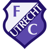 FCU Logo