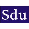 SDU Logo (1)