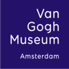 Van Gogh Logo (1) (1)