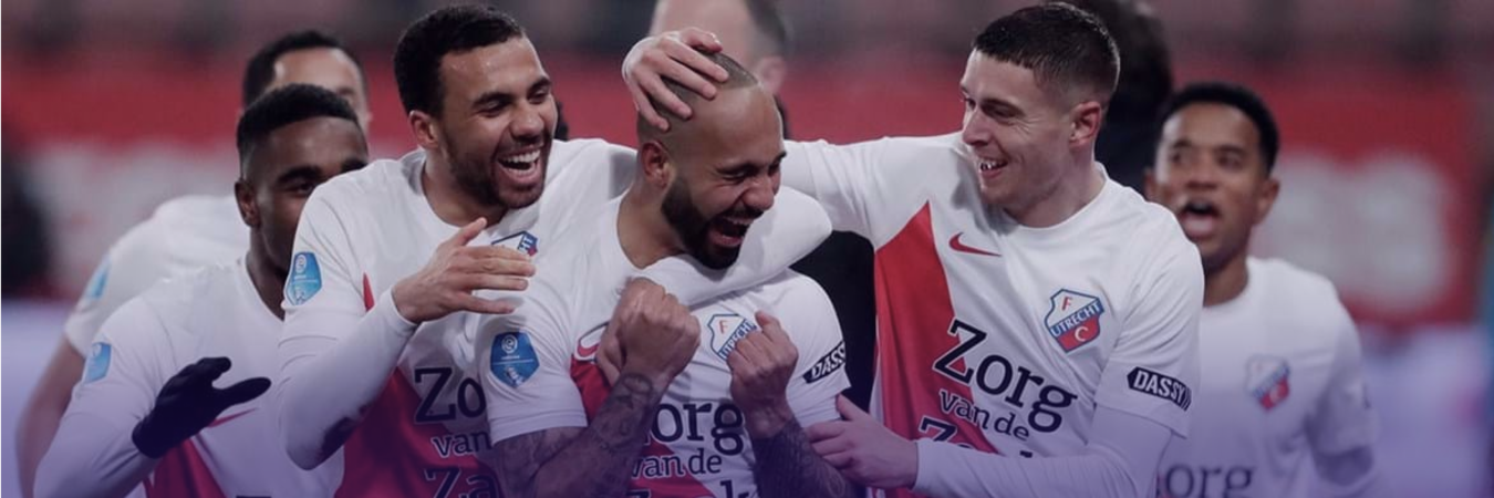 FC Utrecht4x (1)