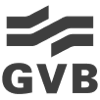 GVB Logo