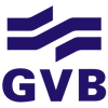 GVB Logo4x (1)