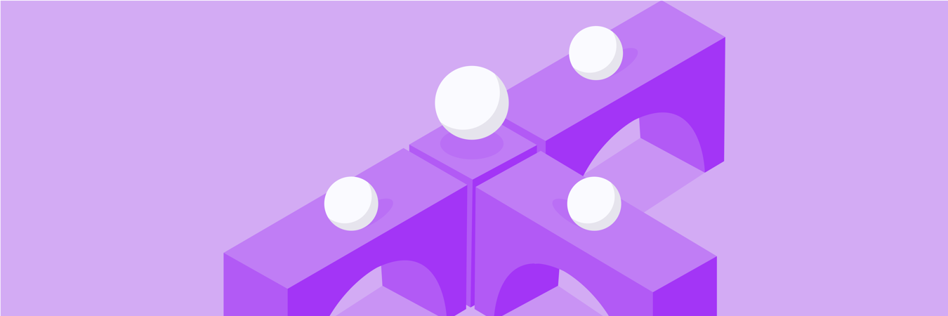 Haal Meer Uit Je Marketingstack Met Een Customer Data Platform4x