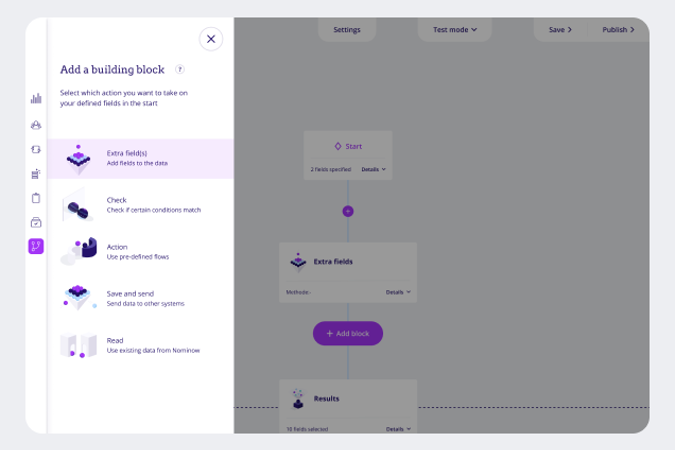 Flow Builder5x (3) (1)