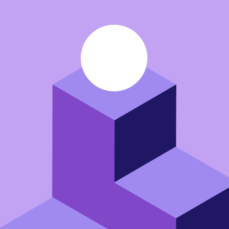 Screenshot 2020 10 27 At 18.21 1 (2)