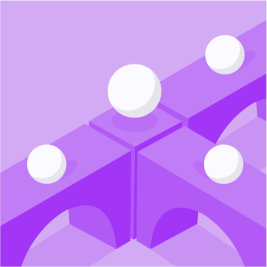 Haal Meer Uit Je Marketingstack Met Een Customer Data Platform5x