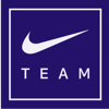 Nike Team (1) (1)