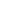 Nike Team Logo