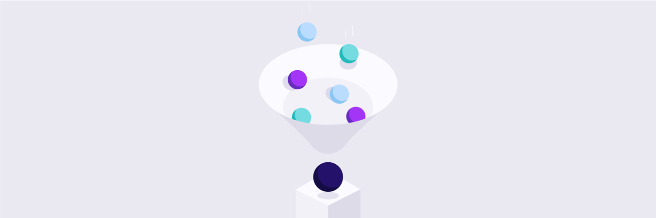Is Dat CDP Echt Een Customer Data Platform 4X