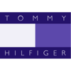 Tommy Logo