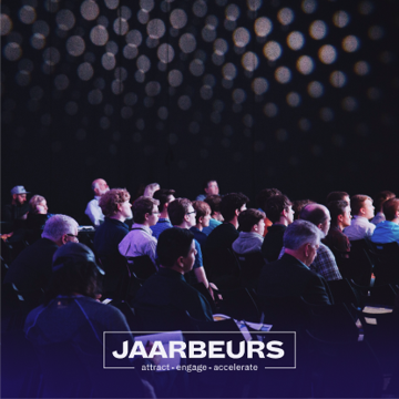 Jaarbeurs5x