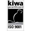ISO9001 certified)