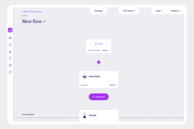 Flow Builder (2)