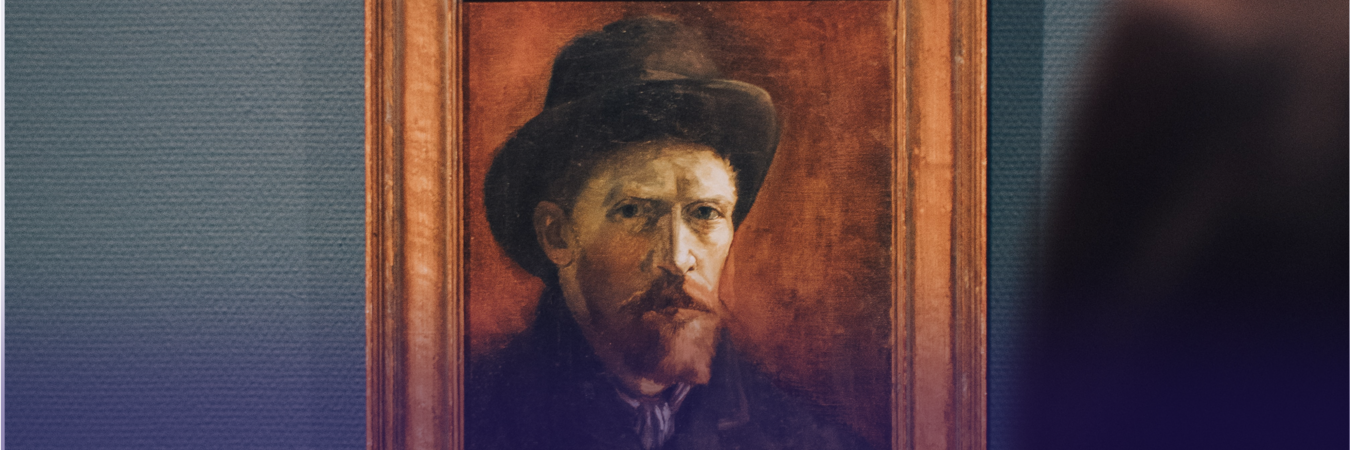 Van Gogh4x