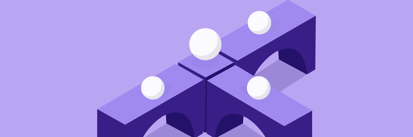 Haal Meer Uit Je Marketingstack Met Een Customer Data Platform4x (1)