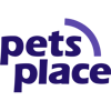 Pet Place Logo