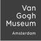 Van Gogh Logo