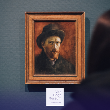 Van Gogh5x