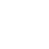 Sdu Transparent Logo