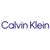 Calvin Klein Logo4x (3)